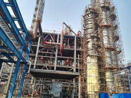 硬質(zhì)噴涂組合聚醚 硬質(zhì)噴涂組合聚醚